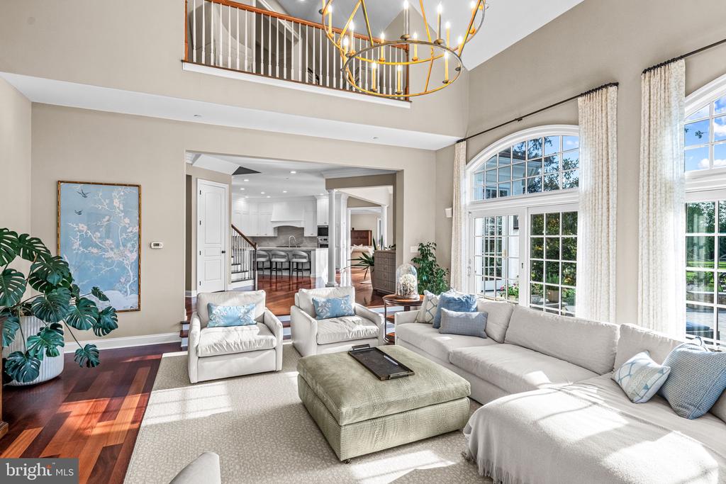 3537 SAWMILL ROAD