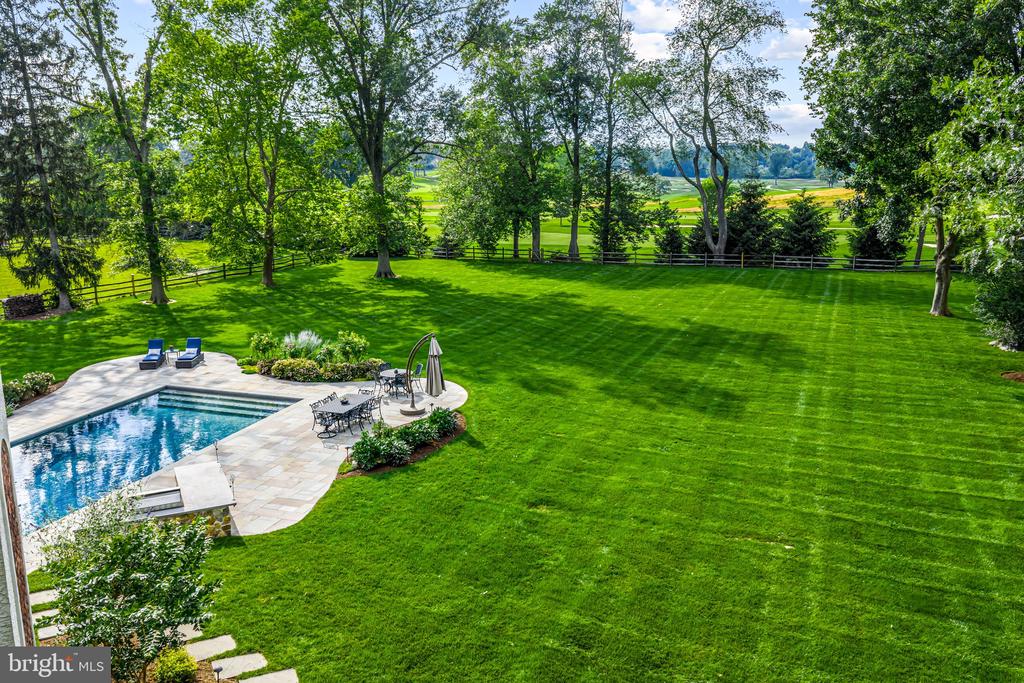 3537 SAWMILL ROAD