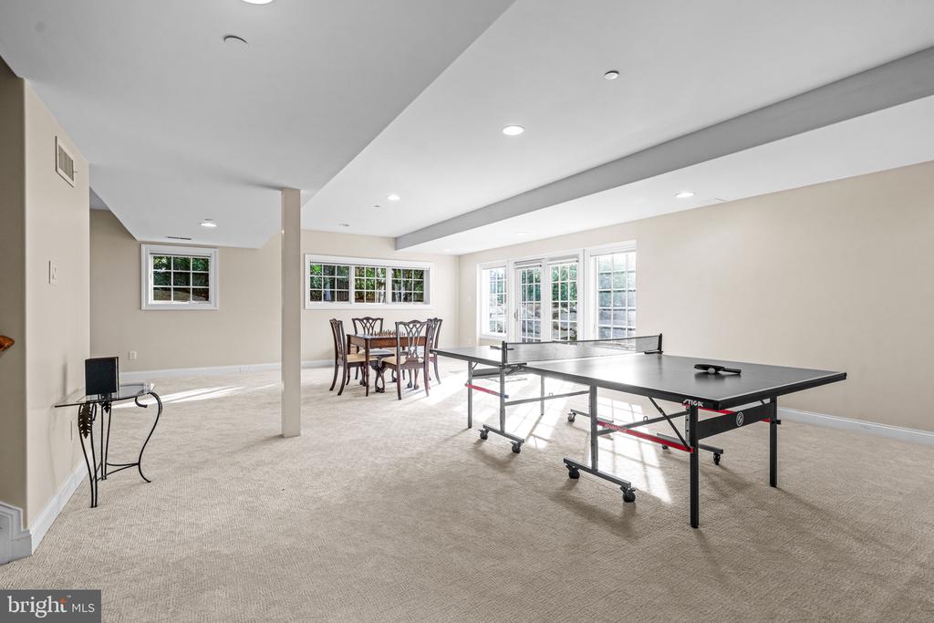 3537 SAWMILL ROAD