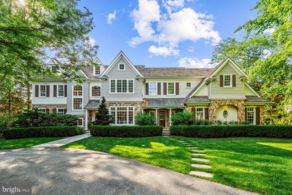 3537 SAWMILL ROAD