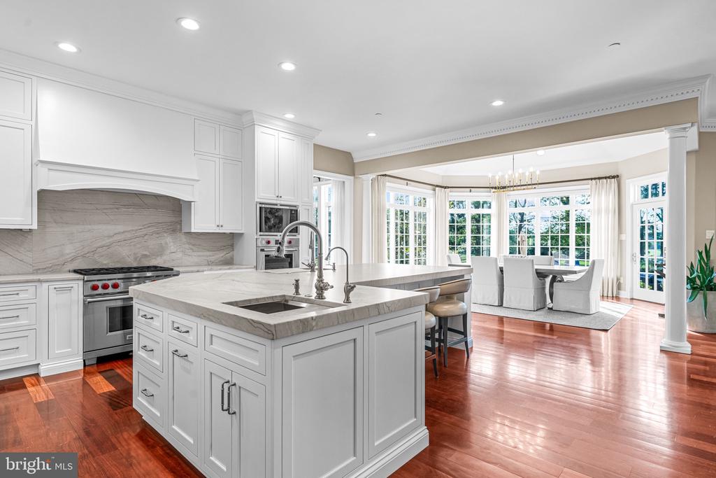 3537 SAWMILL ROAD