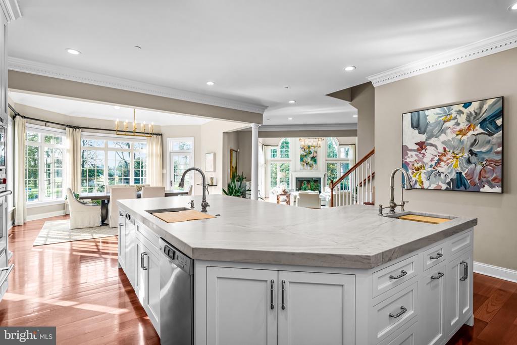 3537 SAWMILL ROAD