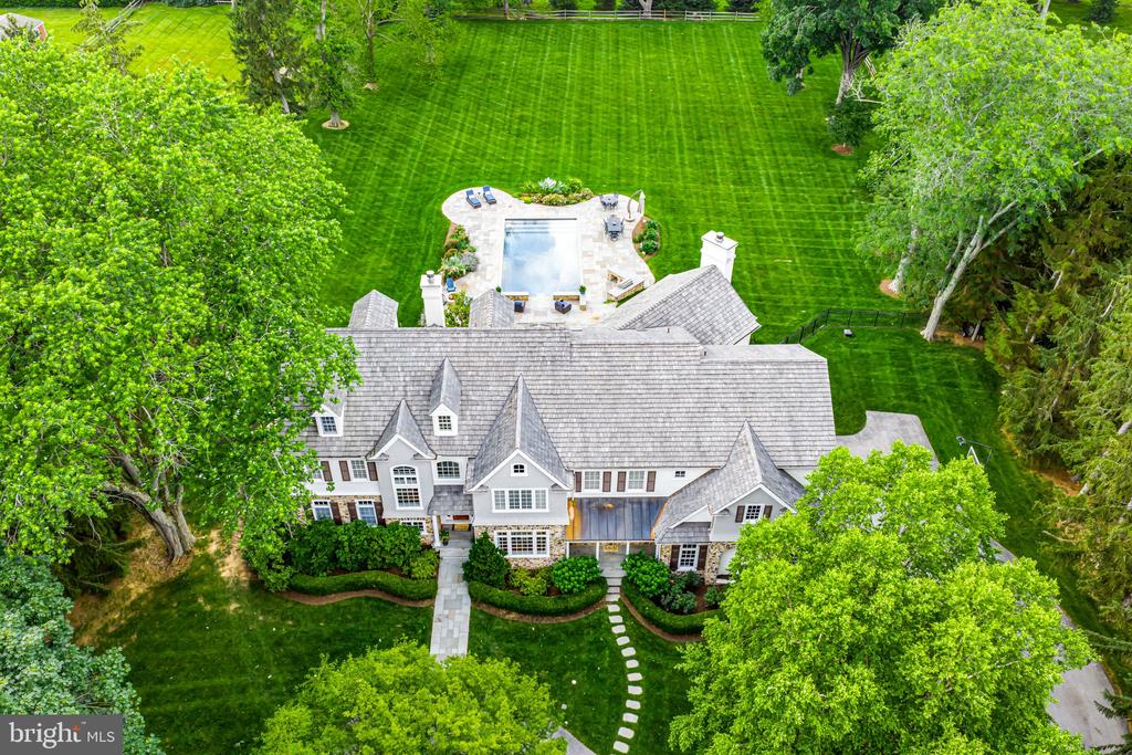 3537 SAWMILL ROAD