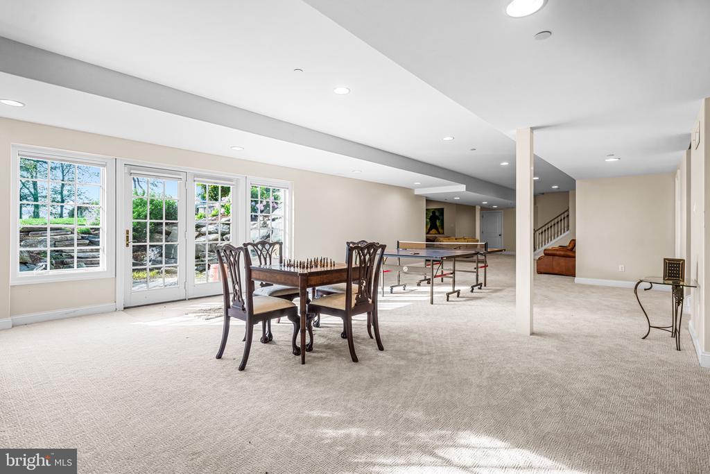 3537 SAWMILL ROAD