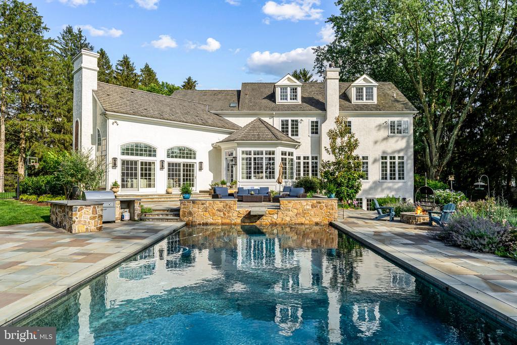 3537 SAWMILL ROAD