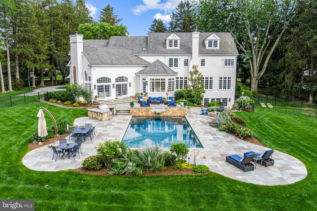 3537 SAWMILL ROAD