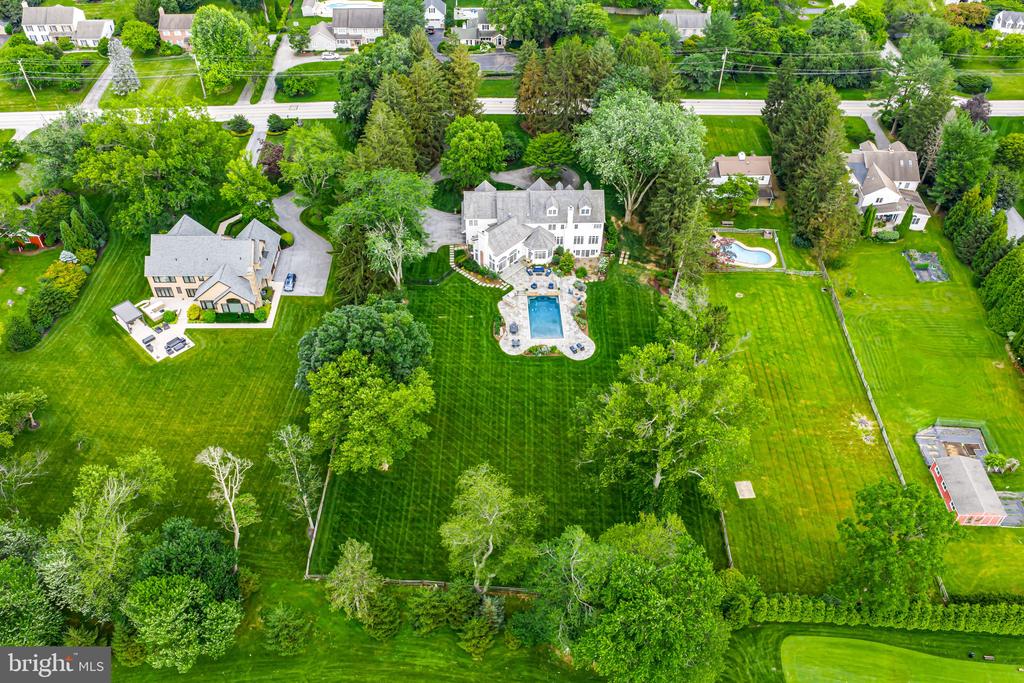3537 SAWMILL ROAD