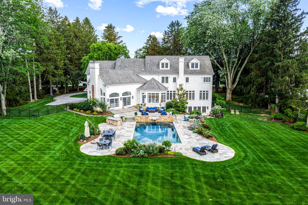 3537 SAWMILL ROAD