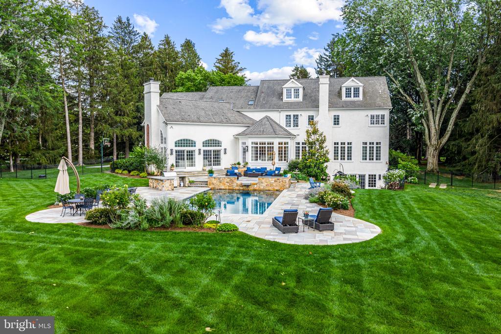 3537 SAWMILL ROAD