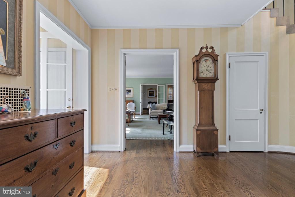 103 ASHWOOD ROAD