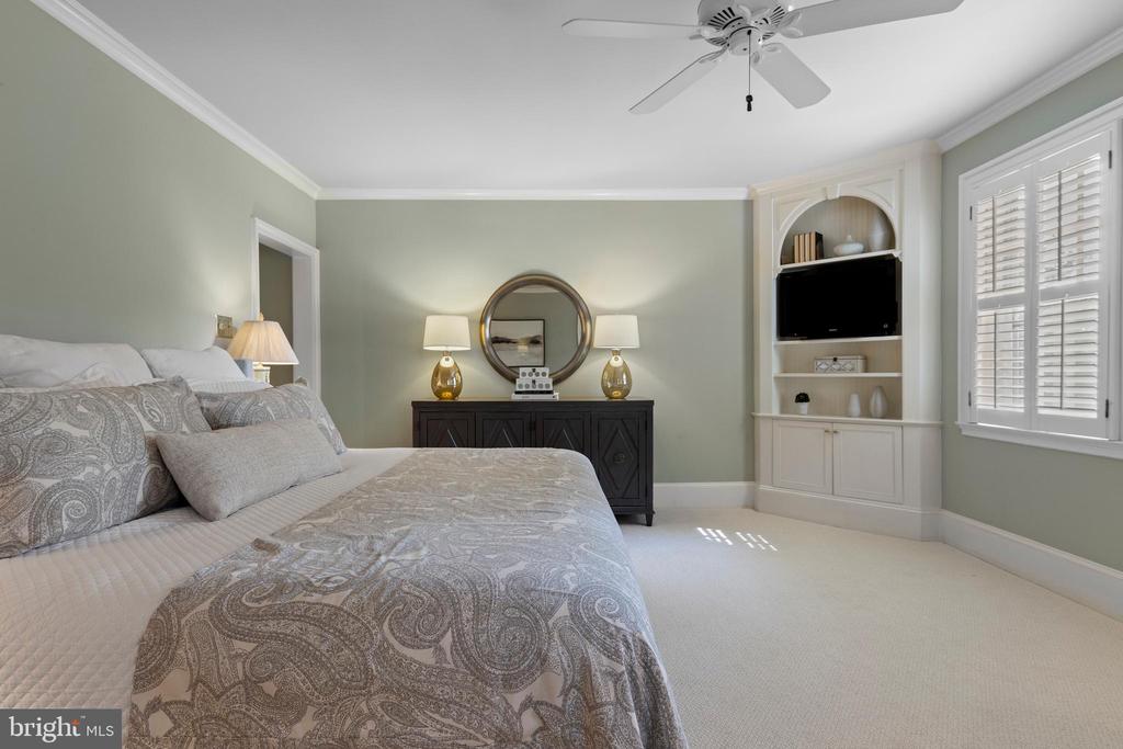 103 ASHWOOD ROAD