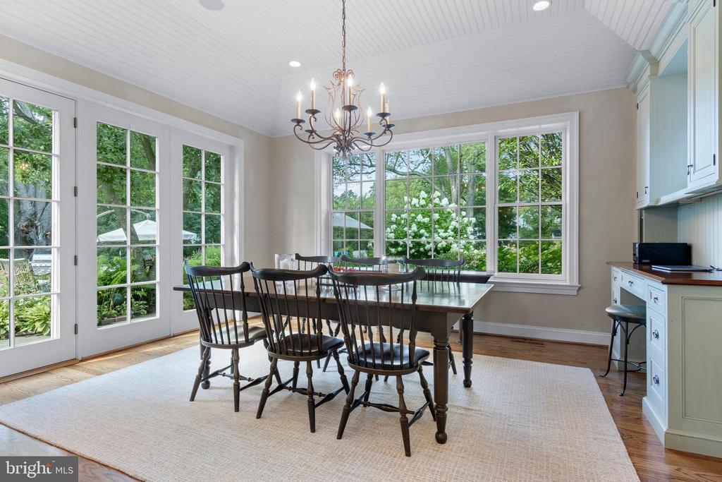 103 ASHWOOD ROAD