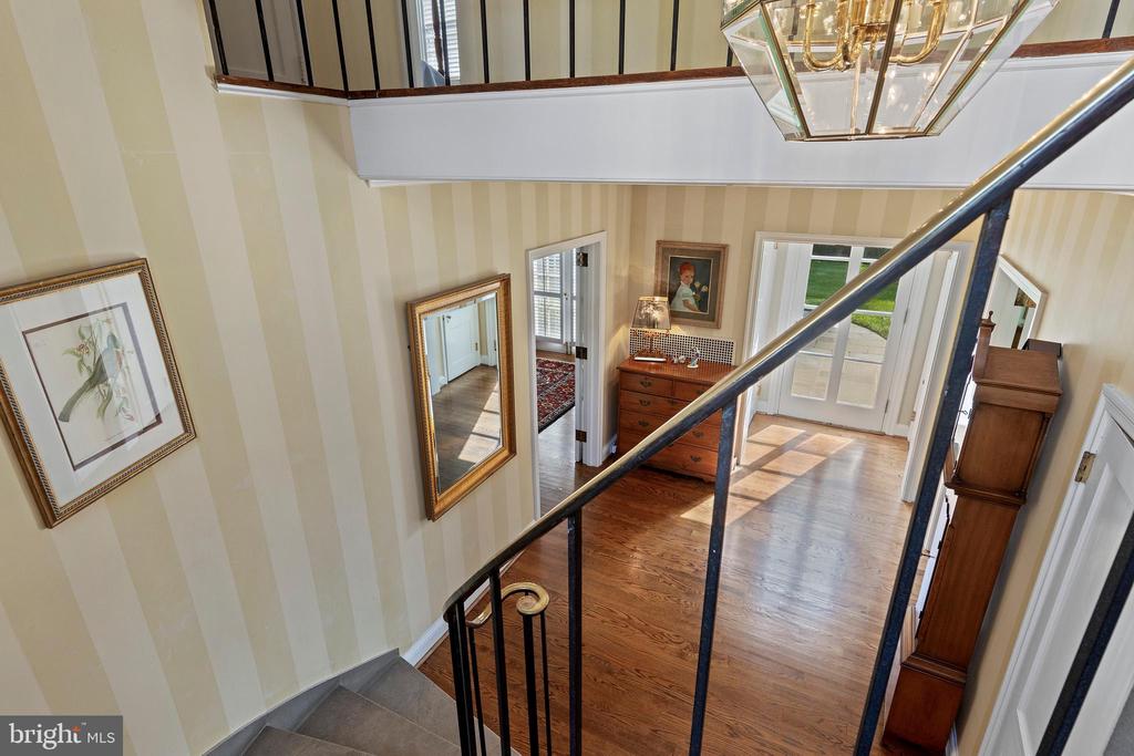 103 ASHWOOD ROAD