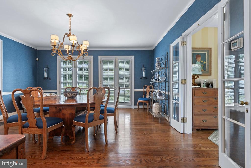 103 ASHWOOD ROAD
