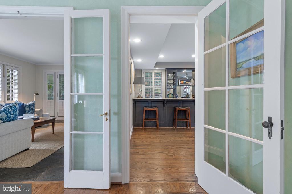 103 ASHWOOD ROAD