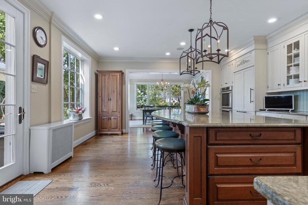 103 ASHWOOD ROAD