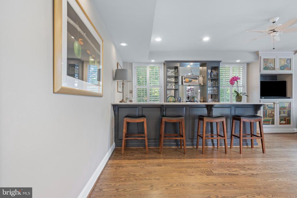 103 ASHWOOD ROAD