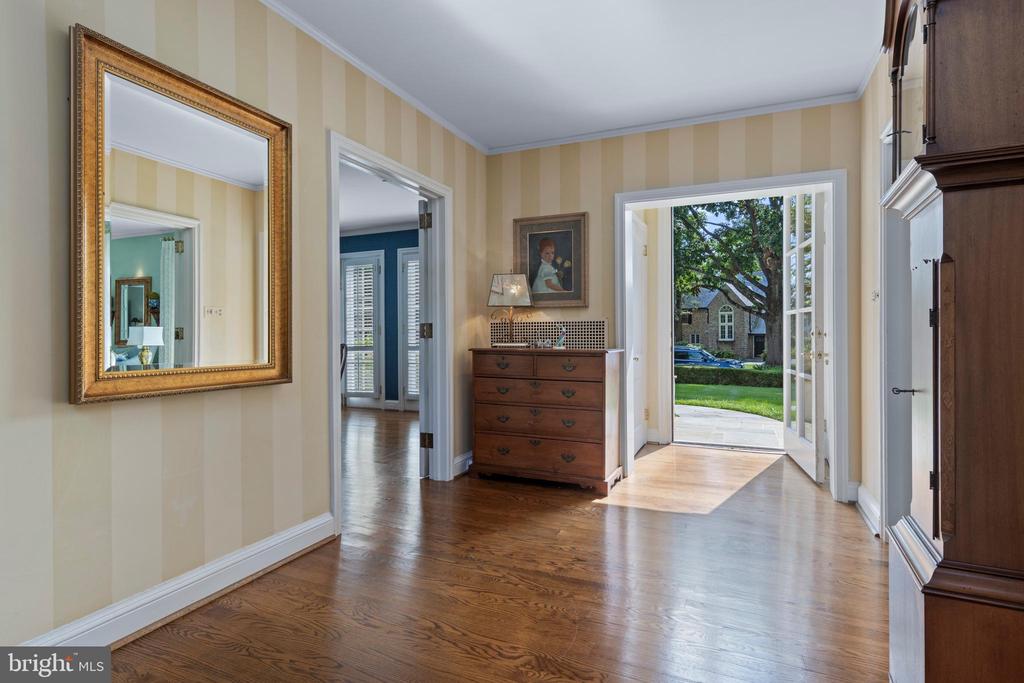 103 ASHWOOD ROAD