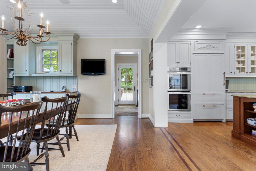 103 ASHWOOD ROAD