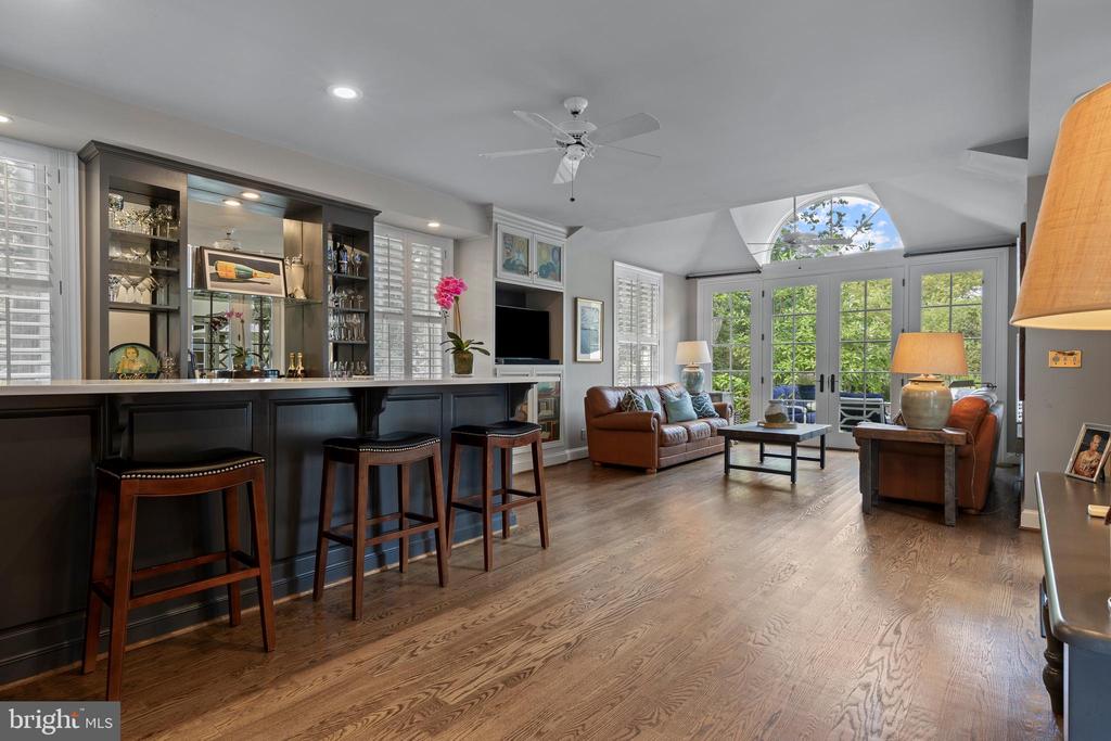 103 ASHWOOD ROAD