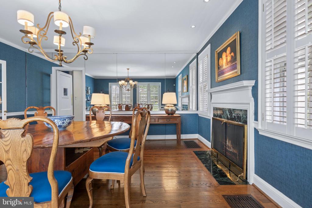 103 ASHWOOD ROAD