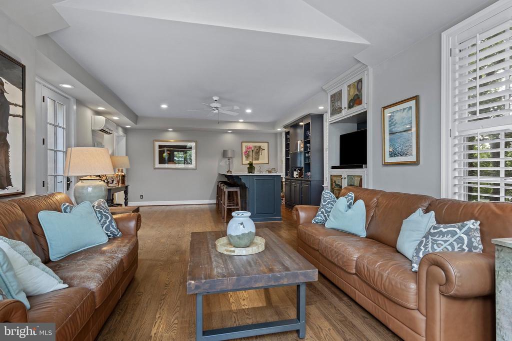 103 ASHWOOD ROAD