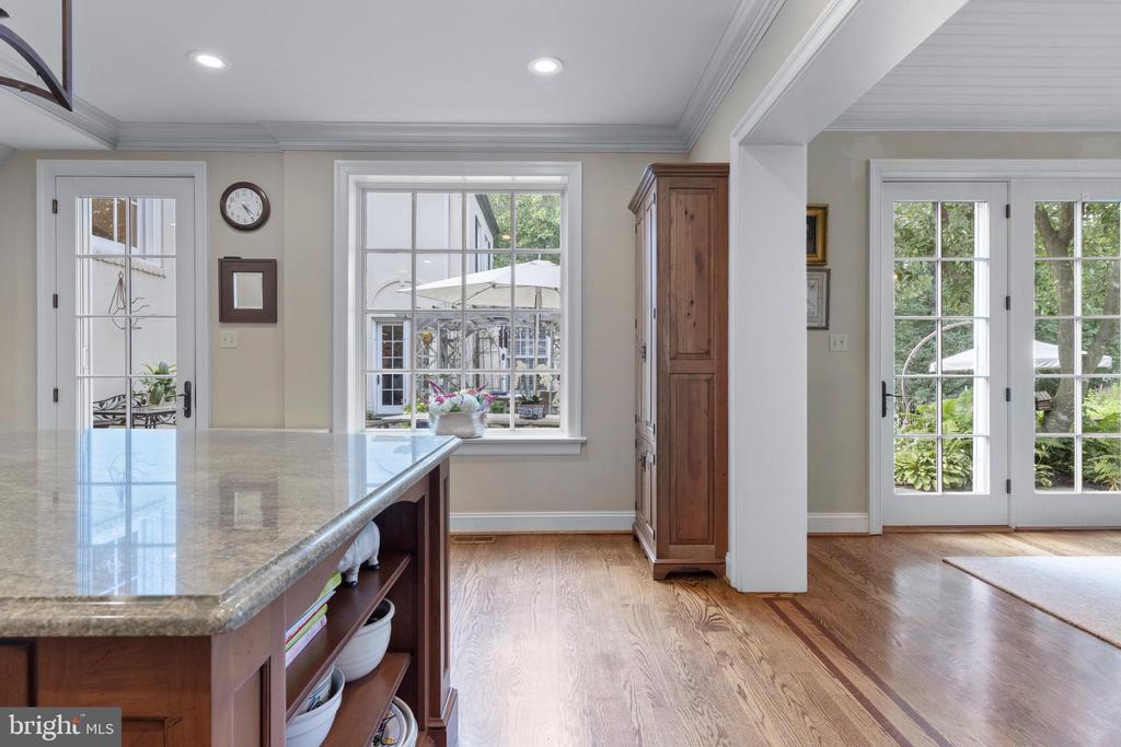 103 ASHWOOD ROAD
