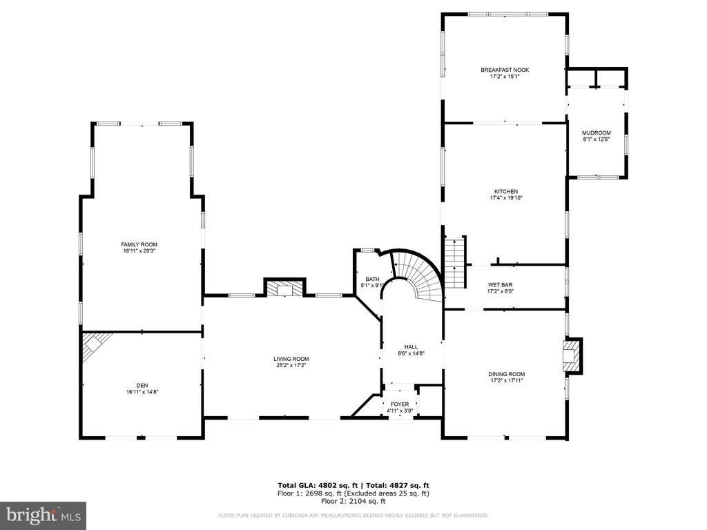 103 ASHWOOD ROAD