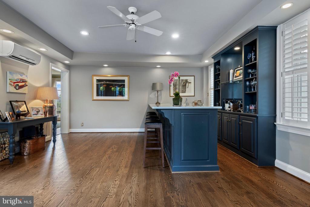 103 ASHWOOD ROAD