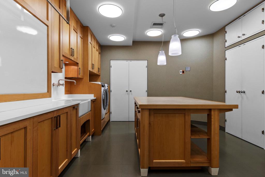 308-310 JULIP RUN ROAD