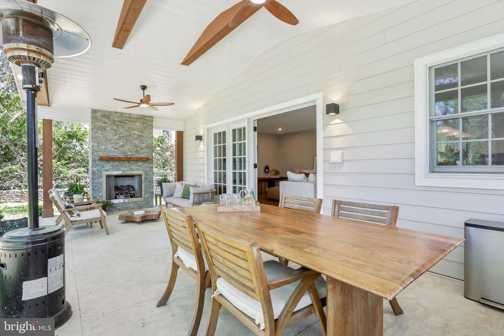 414 BARCLAY ROAD