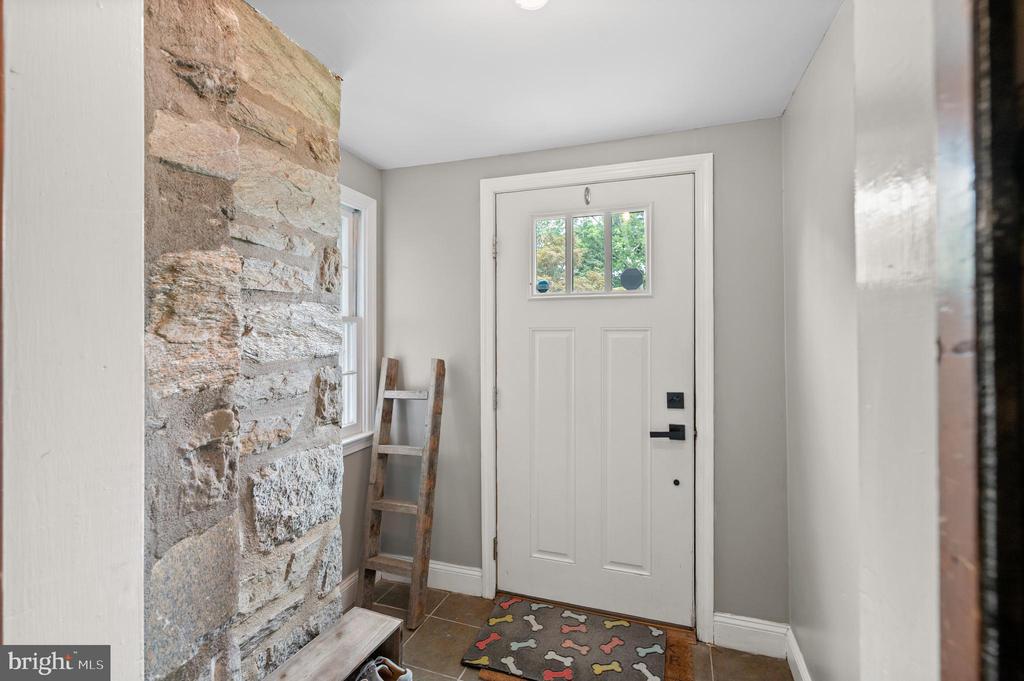 5216 RESERVATION ROAD