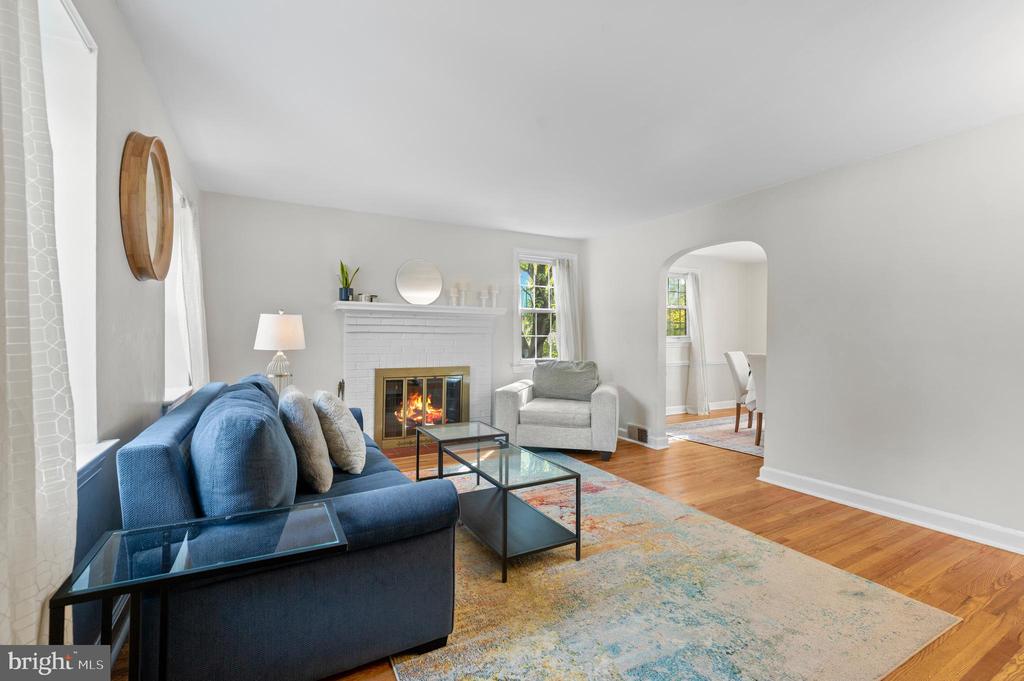5216 RESERVATION ROAD