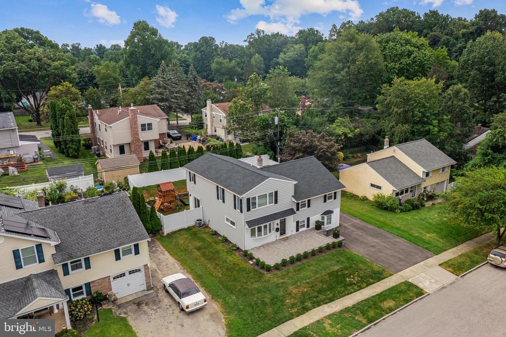 329 WILLIAMS ROAD