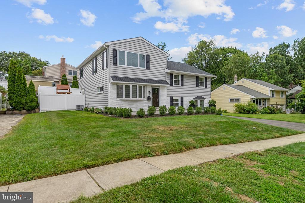 329 WILLIAMS ROAD