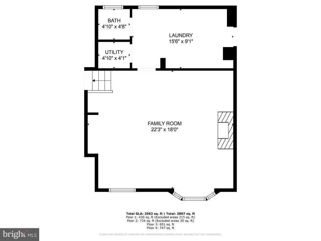 329 WILLIAMS ROAD
