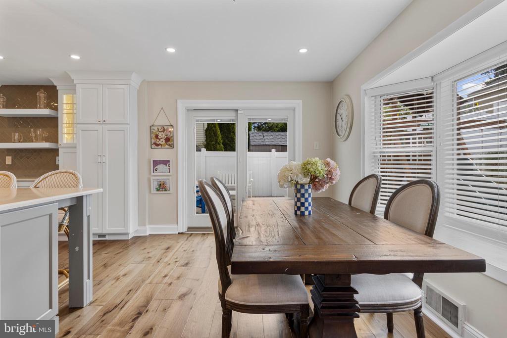 329 WILLIAMS ROAD