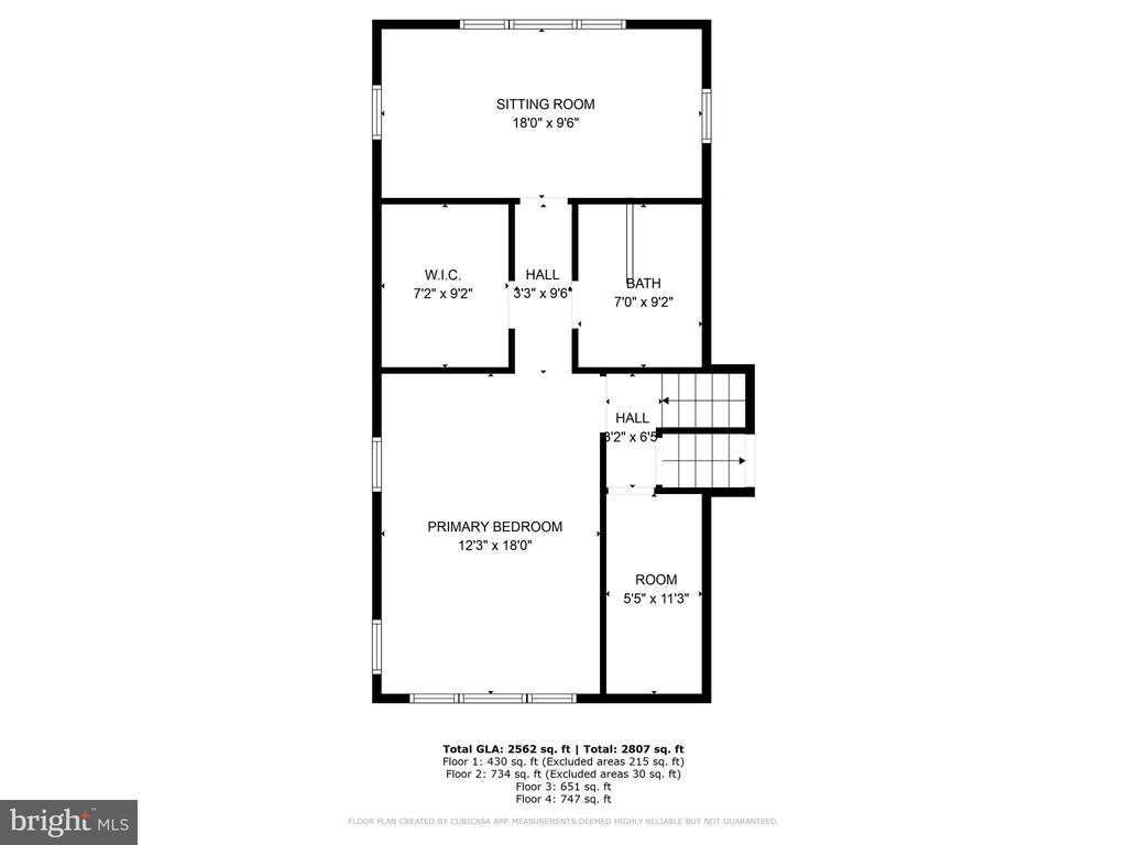 329 WILLIAMS ROAD