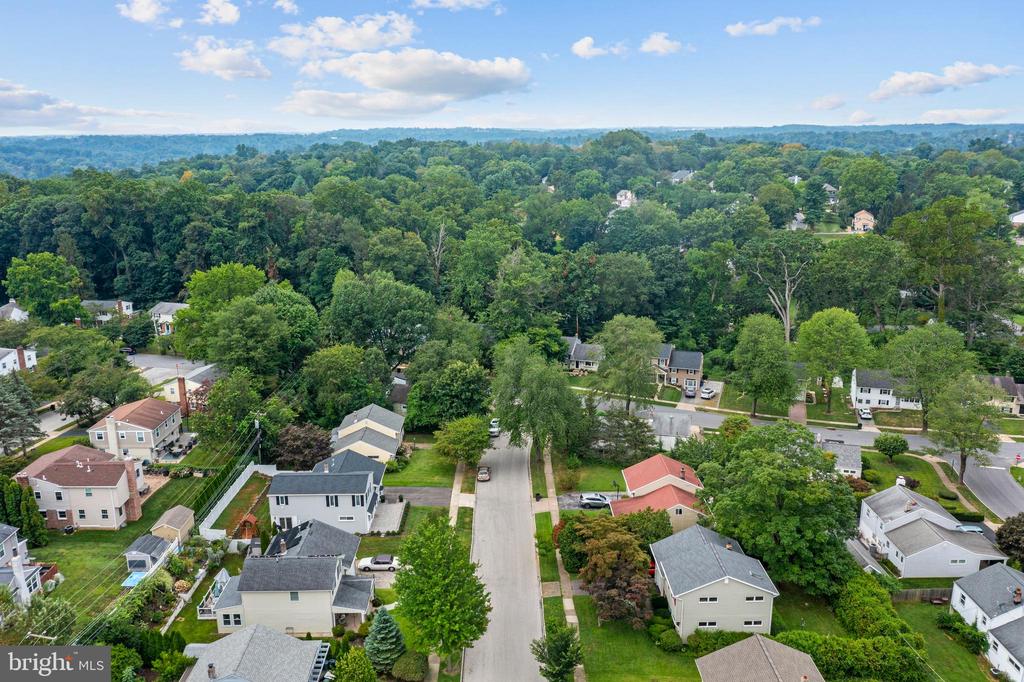 329 WILLIAMS ROAD