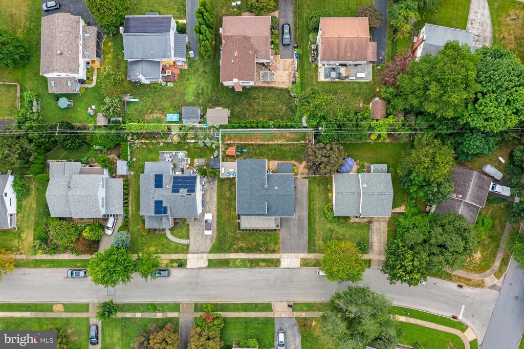 329 WILLIAMS ROAD