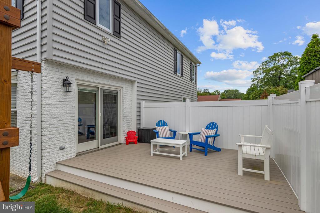 329 WILLIAMS ROAD
