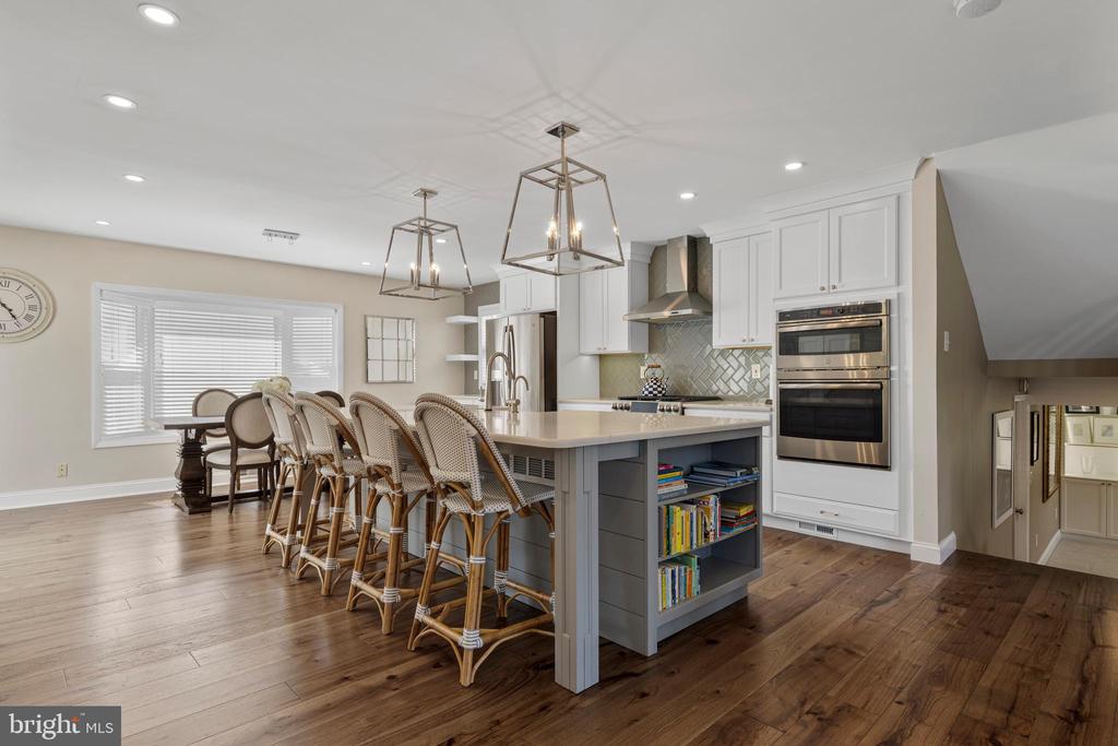 329 WILLIAMS ROAD