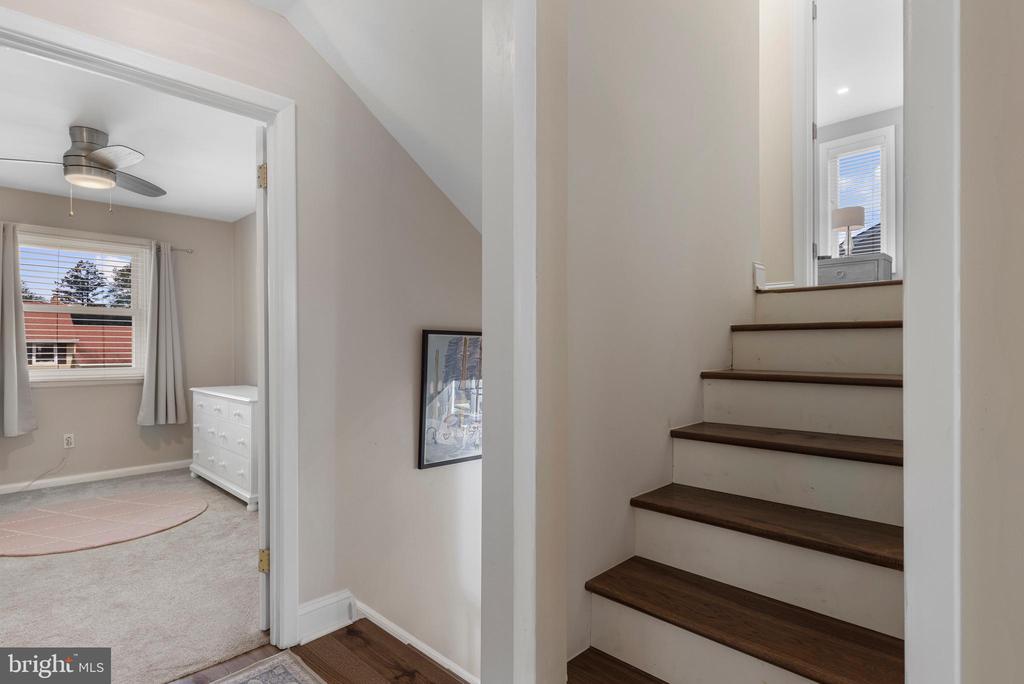 329 WILLIAMS ROAD
