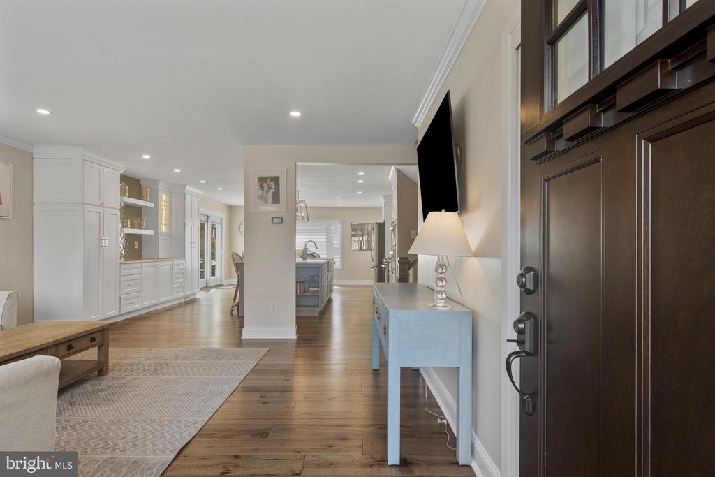 329 WILLIAMS ROAD