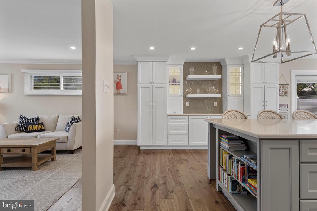 329 WILLIAMS ROAD