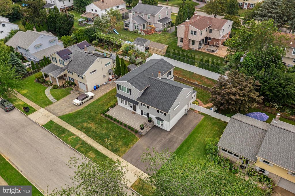 329 WILLIAMS ROAD