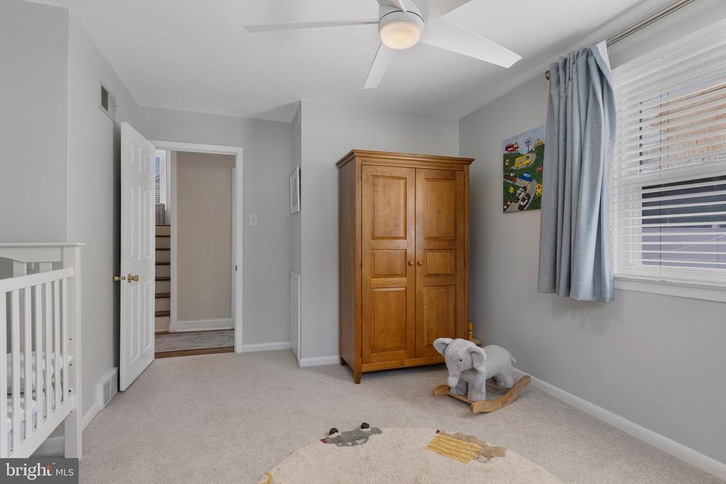 329 WILLIAMS ROAD