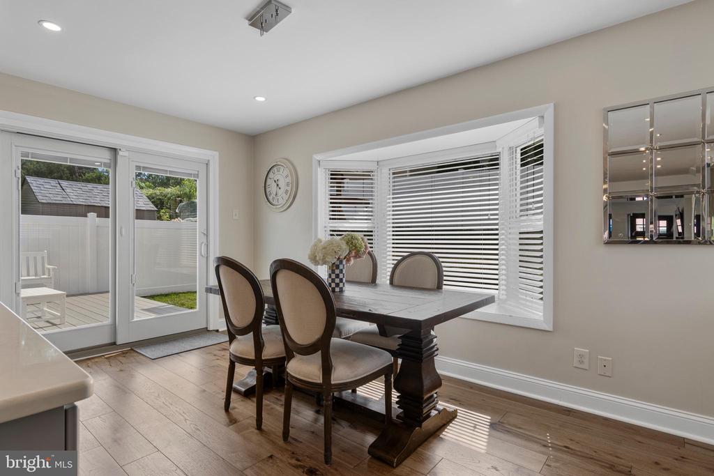 329 WILLIAMS ROAD
