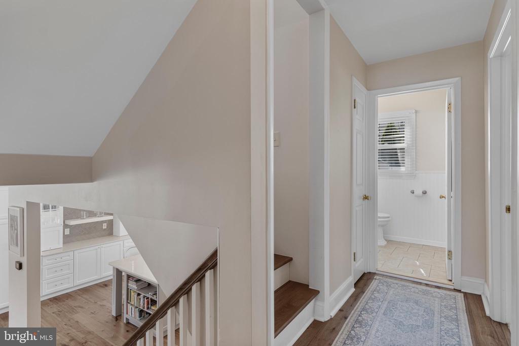 329 WILLIAMS ROAD