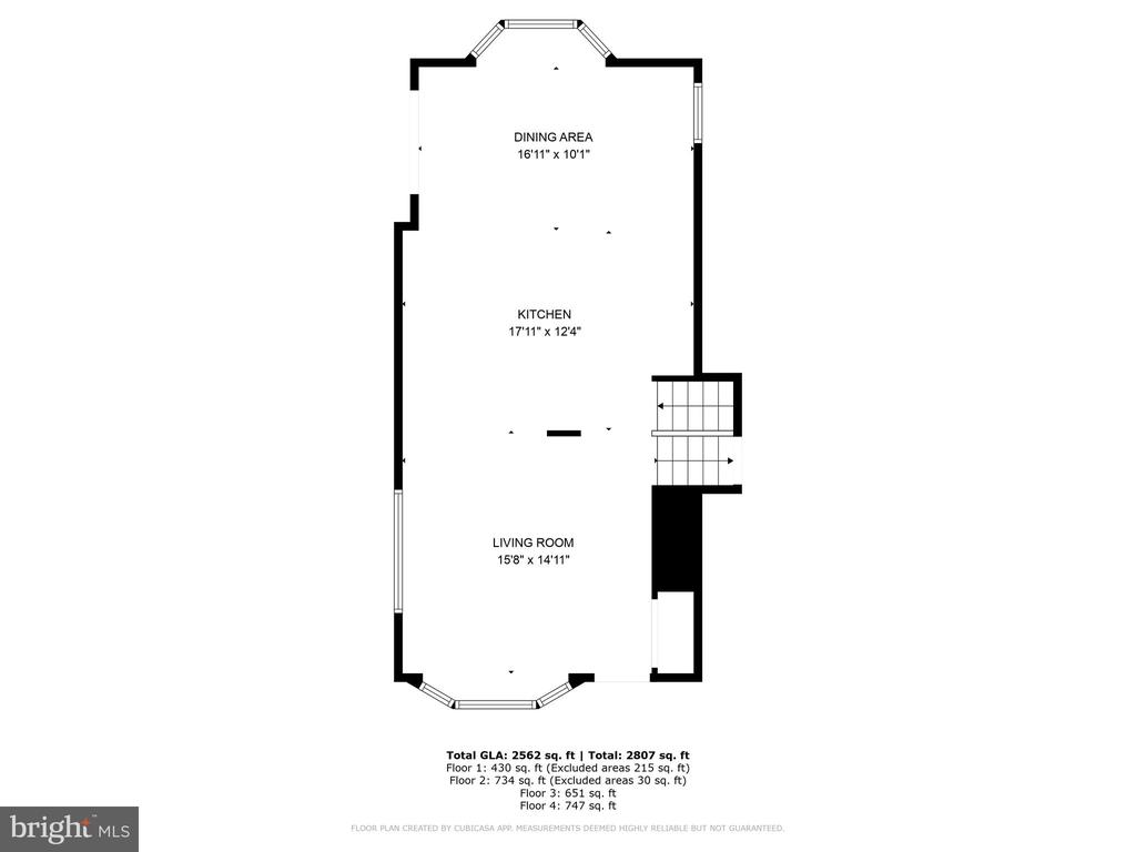 329 WILLIAMS ROAD